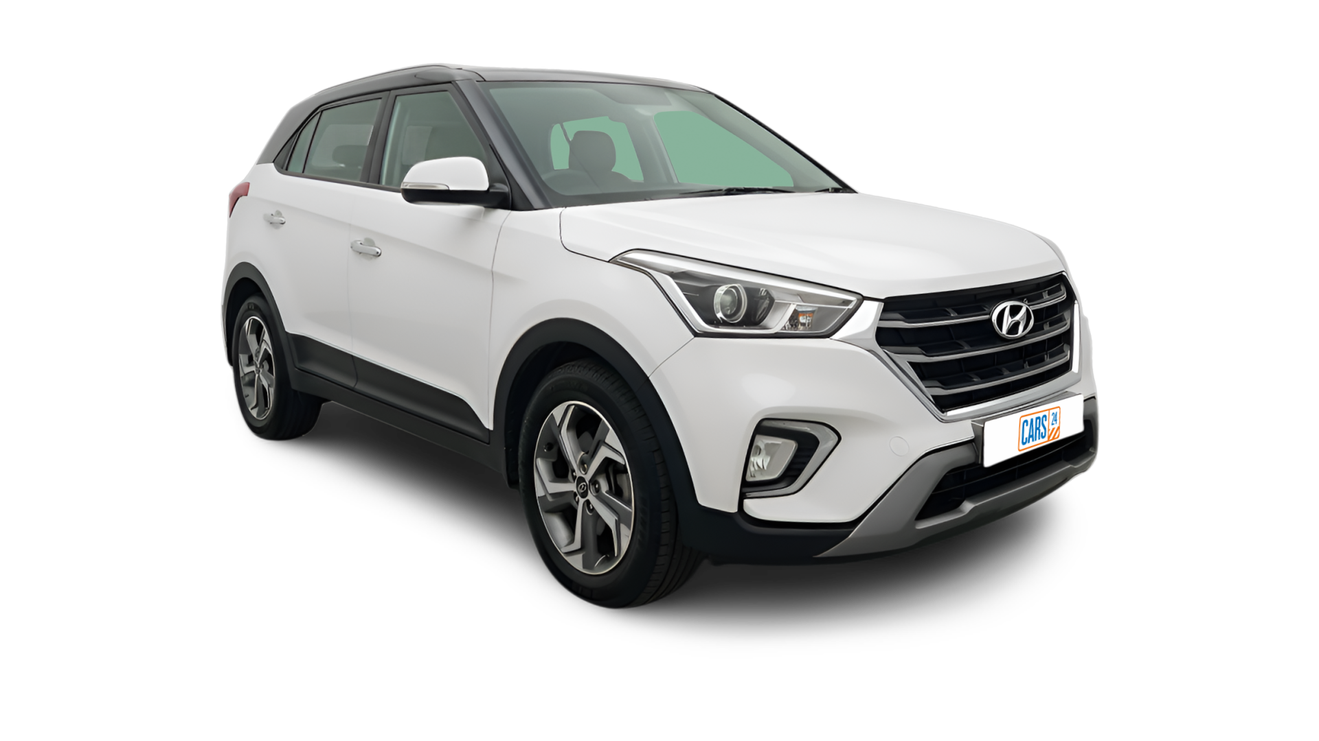 Hyundai Creta-img